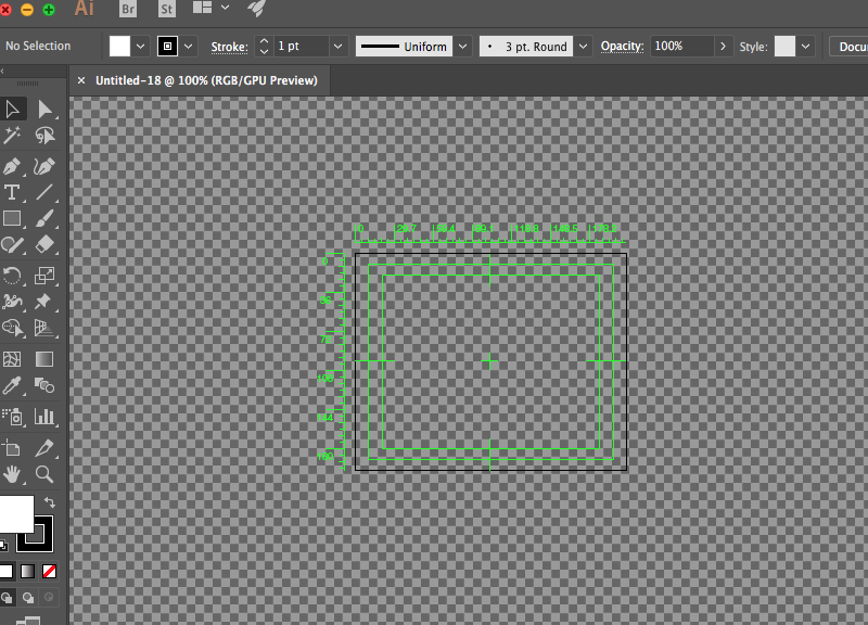 Screen Shot 2018-11-15 at 3.17.03 PM.png